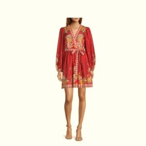 Antonio Melani DRESS